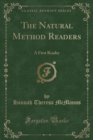 Image for The Natural Method Readers
