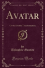 Image for Avatar