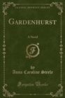 Image for Gardenhurst