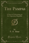 Image for The Pampas