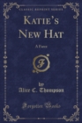 Image for Katie&#39;s New Hat
