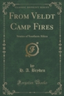 Image for From Veldt Camp Fires