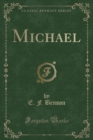 Image for Michael (Classic Reprint)