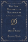 Image for The Fairy Minstrel of Glenmalure