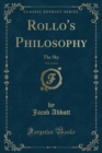 Image for Rollo&#39;s Philosophy, Vol. 4 of 14