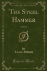 Image for The Steel Hammer