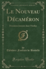 Image for Le Nouveau Decameron