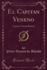 Image for El Capitan Veneno