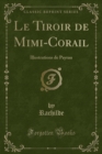 Image for Le Tiroir de Mimi-Corail