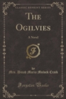 Image for The Ogilvies