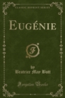 Image for Eugenie (Classic Reprint)