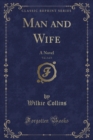 Image for Man and Wife, Vol. 2 of 3