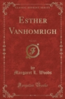 Image for Esther Vanhomrigh, Vol. 2 of 3 (Classic Reprint)