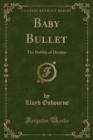 Image for Baby Bullet
