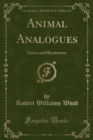 Image for Animal Analogues