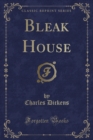 Image for Bleak House (Classic Reprint)