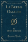 Image for La Brebis Galeuse