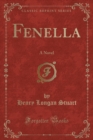 Image for Fenella: A Novel (Classic Reprint)