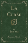 Image for La Curee (Classic Reprint)