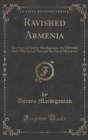 Image for Ravished Armenia