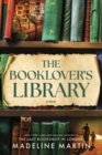 Image for The Booklover&#39;s Library
