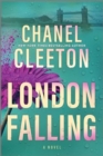 Image for London Falling