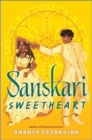 Image for Sanskari Sweetheart