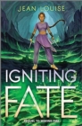 Image for Igniting Fate