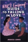 Image for Nav&#39;s Foolproof Guide to Falling in Love