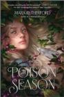 Image for The poison season