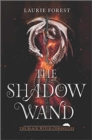 Image for The Shadow Wand