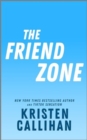 Image for The Friend Zone