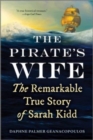 Image for The Pirate&#39;s Wife