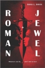 Image for Roman and Jewel