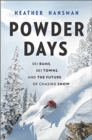 Image for POWDER DAYS