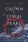 Image for Crown of Coral and Pearl