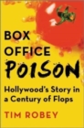 Image for Box Office Poison