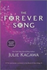 Image for FOREVER SONG