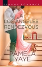 Image for A Los Angeles rendezvous