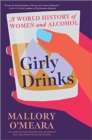 Image for GIRLY DRINKS