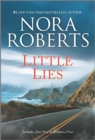 Image for LITTLE LIES