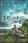 Image for Breaking Time