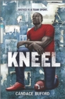Image for Kneel