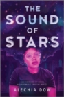 Image for The Sound of Stars