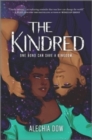 Image for The Kindred
