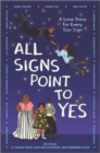 Image for All Signs Point to Yes