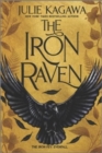 Image for IRON RAVEN
