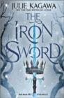 Image for IRON SWORD