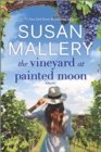 Image for VINEYARD AT PAINTED MOON