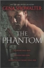 Image for The Phantom : A Paranormal Romance